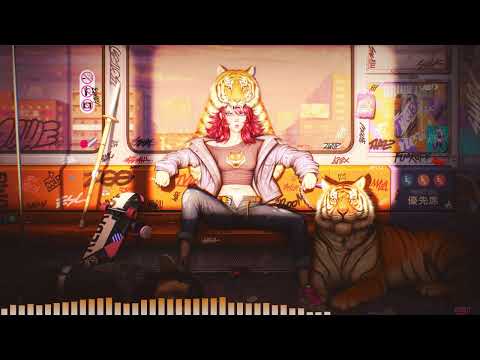 Natural (Nito-Onna, Yohan Gerber, HORT3N Cover)