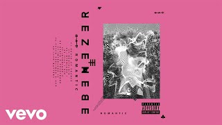 Ebenezer, Col3trane - Stats (Audio)