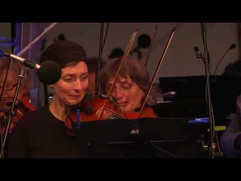 KlezWeCan Domplatz 2022: Sam’s Bulgar