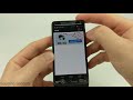 How to Download Wikipedia Offline Android & iPhone - Download All of Wikipedia