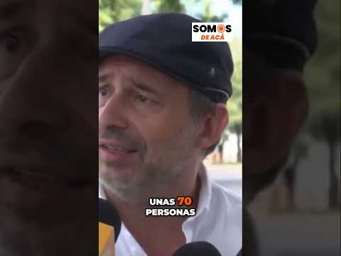 Frigorífico Casablanca Aumenta Faena: 70 Nuevos Empleos