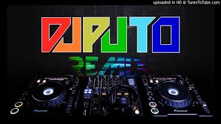Download lagu Shaky-Shaky [PaSlow] DJPutoREMIX mp3