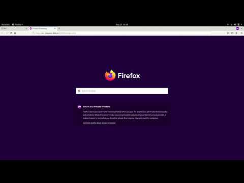 Bypassing Safe Browsing (Black Hat Asia 2020 Demo)