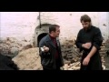 МИХАИЛ ГРУБОВ- КАЖДОМУ СВОЁ 