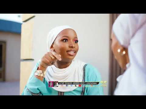 DJ BOGGY ( TRANSVIBE MIX CLUB BANGER ) VARIETY LIVE VIDEO NONSTOP MIX VOL.010 JAMAICA & DANCEHALL