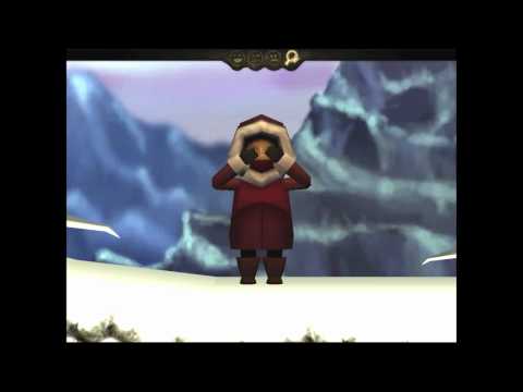 Way youtube-video