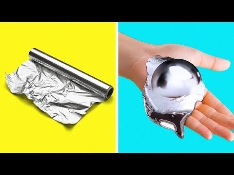 29 BESTE DIYS DIE JE NU WILT MAKEN