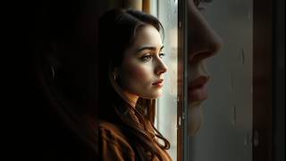 pourquoi l'amour à distance fait si mal 💔 #distance #amour #souffrance #tristesse #triste #vérité