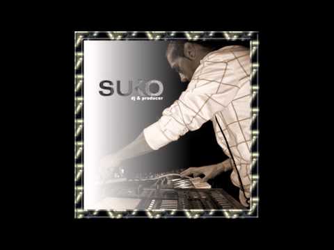 Suko - BREAKDOWN [2004]