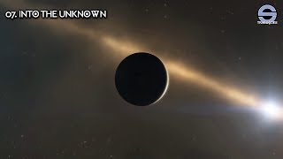 Starset - Into The Unknown (Legendado em PT-BR)