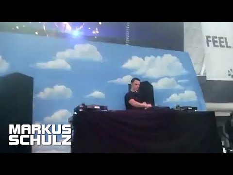 Future Music Festival Sydney Australia - March 8th 2008 (14)