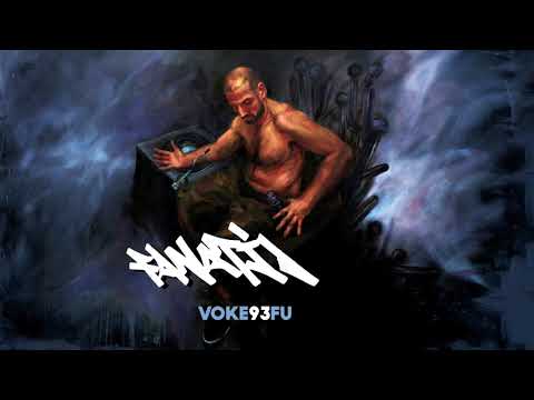 Voke -17- Stvaralaštvo
