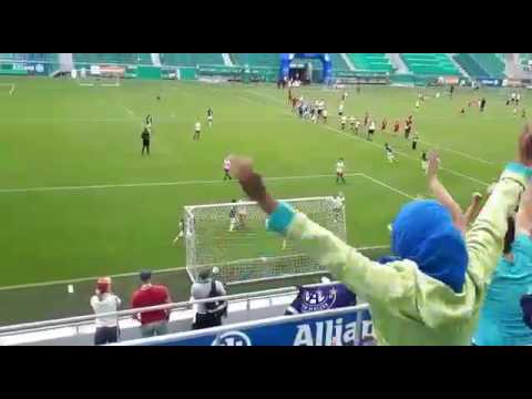 Nikola gool vs Lokomotive Moskau  & FK Austria Wien U9