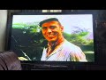 Opening To The African Queen 1992 VHS