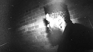 The Weeknd - Coming Down [8D]