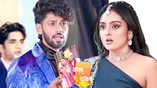 Kundali Bhagya||31 Dec||Kavya Tell Shaurya That Preeta Is His Real Mother