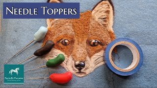 And superstition! 🦊