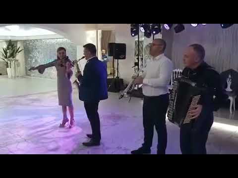 Ion Olaru și prietenii  (01)