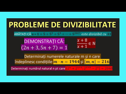 DIVISIBILITY PROBLEMS GRADE 6 THEORY TEST RELATIONSHIP BETWEEN CMMMC CMMDC PRIME FACTORS DECOMPOS...