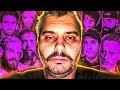Why H3H3 Deserves His Downfall