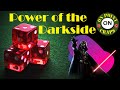 Darkside Craps Strategy Using Don T Pass With 3 4 5X Odds