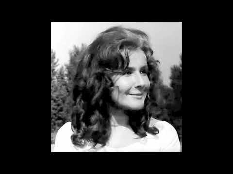 Helgi Sallo - Siin on oja