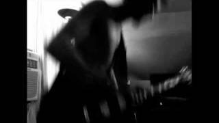 "Roxanne" The Police (FOB Cover #13)