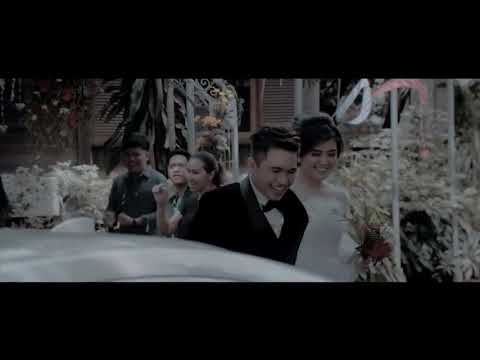 Azmi - Takdir (Official Music Video)