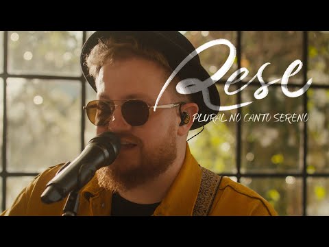 Rese  - EP Plural @ Canto Sereno (Completo)