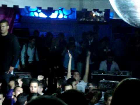 °*° DoLcEViTa-EnZo FaLiVeNe Dj°*°