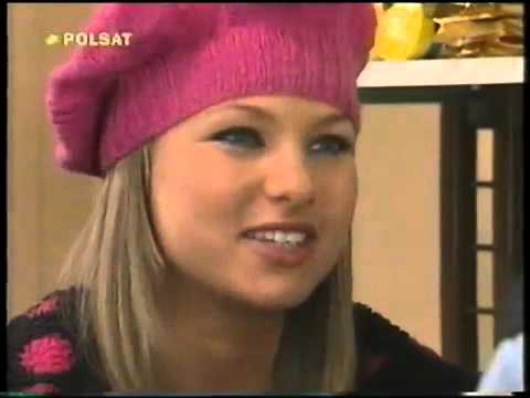 download lagu mp3 mp4 Pucuś, download lagu Pucuś gratis, unduh video klip Pucuś