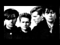 Echo & The Bunnymen... Get In The Car