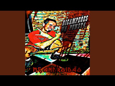 NÃO Vou Comer Seu Cu No Uno NÃO