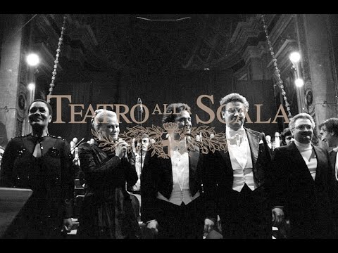 VERDI REQUIEM SHIRLEY VERRETT,  DRESDEN JUNE 1981