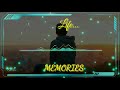 Ennamo Etho Whatsapp Status