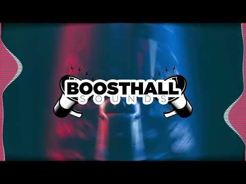 Afro House - Garvanin Ragga Jungles