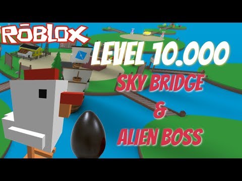 Roblox Phantom Forces Top 5 Best Weapons 2018 Most Op Guns To - egg farm simulator roblox