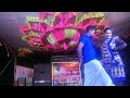 Panju Mittai Video Song Ettupatti Rasa Tamil Movie Napoleon Khushboo KMS Adalpadal