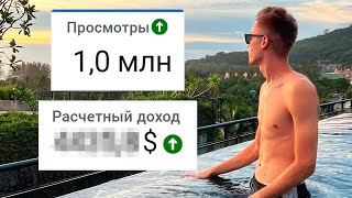 Видео для новчиков 🤓