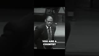 Myles Munroe - You Are An Ambassador of Christ #emotional #motivation #inspiration #mylesmunroe