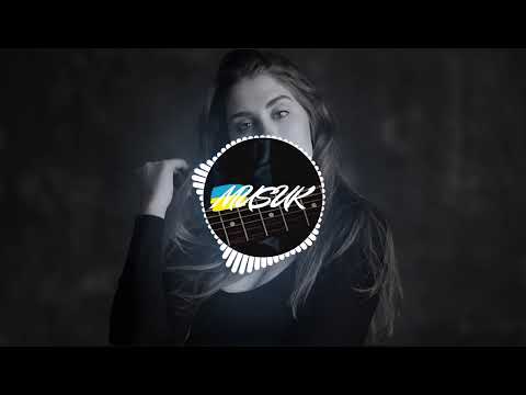 УКРАЇНСЬКА МУЗИКА 2024 | УКРАЇНСЬКІ РЕМІКСИ | УКРАЇНСЬКІ ПОПУЛЯРНІ ПІСНІ 2024 | МУЗИКА В МАШИНУ