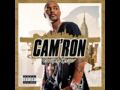 Camron Ft. 40 Cal, Byrd Lady - Woo Hoo [Prod. By Skitzo] (Crime Pays)