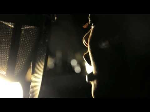 Look at Me Now (SO SO DEF REMIX) ft Da Brat & Jermaine Dupri VIDEO