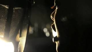 Look at Me Now (SO SO DEF REMIX) ft Da Brat &amp; Jermaine Dupri VIDEO