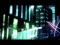 Yuyoyuppe ft. Megurine Luka - Vocaloholic rus ...