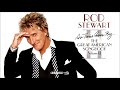 Rod Stewart  with Cher - Bewitched, Bothered & Bewildered (2003)
