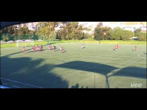 Alex Eduardo gols campeonato Português   