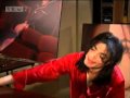 Michael Jackson About Songwriting And Dancing To Billie Jean