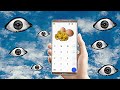 ️ Weirdcore Dreamcore Glichcore Edit Audios That Make You Feel ️