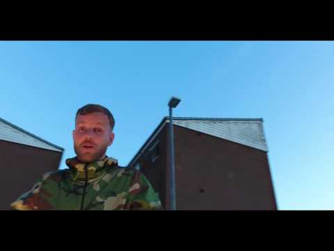 Profit - Back When (Music Video)